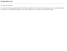 Tablet Screenshot of creaturesgreatandsmallvet.com